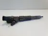 Land Rover Freelander 2.0 TD4 WTRYSKIWACZ wtrysk 0445110049 7785983