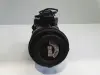BMW E87 E90 E91 2.0 D N47 SPRĘŻARKA KLIMATYZACJI 447260-1852