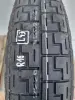 Ford C-Max Focus Mk2 II KOŁO DOJAZDOWE dojazdówka 125/85 R16 5x108 1S71MH