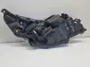 Peugeot 508 10-14r PRZEDNIA LAMPA LEWA lewy przód anglik 9687580480