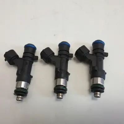 Space Star 1.2 12V WTRYSK WTRYSKIWACZ KMN230B