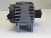Dacia Duster I 1.2 TCe ALTERNATOR 231000091R valeo