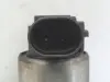 Opel Corsa D 1.2 16V ZAWÓR EGR