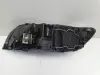 Volvo S40 II V50 LIFT PRZEDNIA LAMPA PRAWA prawy przód 0301237202 31265695