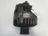 Mercedes Citan 1.5 CDI ALTERNATOR valeo 231004554R