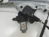 Renault Megane IV PODNOŚNIK SZYBY lewy przód KIEROWCY mechanizm Eu