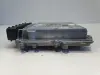Volvo XC60 2.4 D5 STEROWNIK SILNIKA komputer 31392982