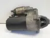 Alfa Romeo Giulietta 1.4 T ROZRUSZNIK 0001137002