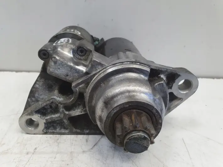 Skoda Fabia III 1.2 TSI ROZRUSZNIK 0001120406 bosch