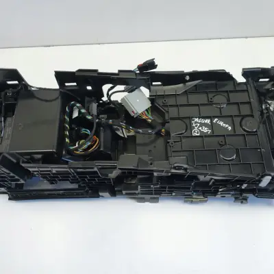 Jaguar XJ X351 TUNEL ŚRODKOWY AW93-F045H38-A oryg