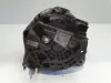 VW Golf V 1.6 FSI ALTERNATOR 03C903023D 110A bosch