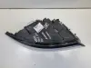 Volvo S40 II V50 LIFT PRZEDNIA LAMPA PRAWA PRAWY PRZÓD europa 31265695
