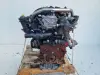SILNIK KOMPLET Volvo V50 2.0 D DIESEL 136KM 118tyś D4204T