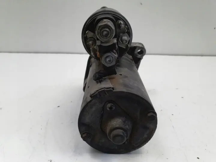 BMW E60 E61 2.5 i ROZRUSZNIK 0986017110