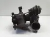 Citroen Jumper I 2.5 TD TURBOSPRĘŻARKA turbo 53169706737 K16-230678
