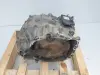 Volvo V60 S60 II 2.0 D DIESEL AUTOMATYCZNA SKRZYNIA BIEGÓW 1285056 TG-81SC