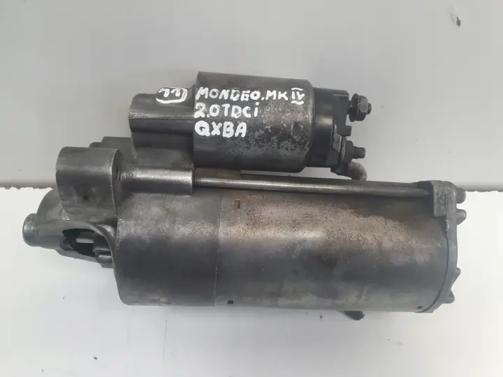 Ford Mondeo MK4 2.0 TDCI ROZRUSZNIK 6G9N-11000-FA