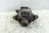 Iveco Daily 2.3 D ALTERNATOR oryginał