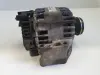 Opel Corsa D 1.3 CDTI ALTERNATOR 13222935 105A