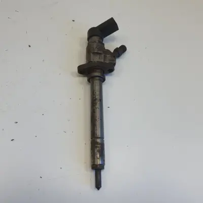 Ford Focus MK2 2.0 TDCI WTRYSKIWACZ wtrysk 9657144580
