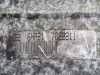 BMW E60 E61 2.0 D DIESEL AUTOMATYCZNA SKRZYNIA BIEGÓW 7576182 6HP-21