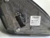 Opel Vectra C Signum LUSTERKO LEWE KIEROWCY 5 pin pinów 24436149