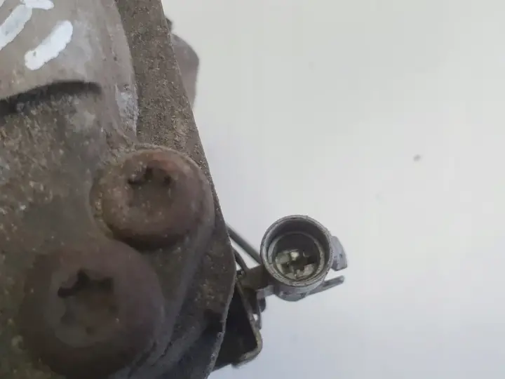 Citroen C1 1.0 12V SPRĘŻARKA KLIMATYZACJI 88310-0H010-G