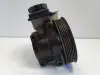 Ford Mondeo MK3 2.0 16V POMPA WSPOMAGANIA 1S7Q-3A733-AA 020108