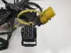 INSTALACJA GAZOWA Wiązka 4 Cylindry