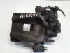 Volvo S90 V90 XC90 II TYLNY ZACISK HAMULCOWY prawy tył 31687555