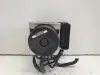 Volvo V40 II POMPA ABS hamulcowa P31423316
