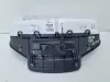 Volvo XC60 I V60 I S60 II 2.4 D5 LICZNIK ZEGARY Europa 31327581AA diesel