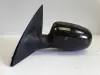 Opel Corsa C 00-06r LUSTERKO LEWE KIEROWCY 5 pin pinów