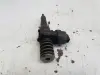 Audi A3 8L 1.9 TDI POMPOWTRYSKIWACZ wtrysk 038130073AA