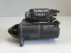 Opel Astra III H 1.6 16V ROZRUSZNIK 55556092