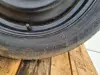 Ford C-Max Focus Mk2 II KOŁO DOJAZDOWE dojazdówka 125/85 R16 5x108 1S71MH