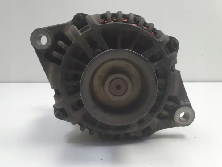 Mazda Bongo Friendee 2.5 V6 ALTERNATOR A3TA0291A J503 90A