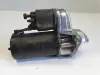 Opel Astra II G 1.6 16V ROZRUSZNIK 09115191 valeo