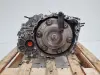 Volvo V70 III 2.4 D5 AUTOMATYCZNA SKRZYNIA BIEGÓW automat 31259368 TF-80SC