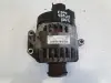Fiat 500 1.3 MultiJet M-JET ALTERNATOR denso 51880173 120A