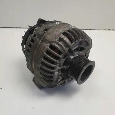 Volvo XC90 2.9 T6 ALTERNATOR 0124625025