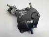 Audi A3 8L Golf IV 1.9 TDI POMPA VACUM wakum LUK 038145209A