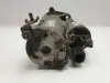 Audi A4 B7 2.0 TFSI ROZRUSZNIK valeo 06D911023A