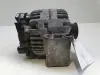 Mini One R50 R53 1.6 16V ALTERNATOR 0124325108