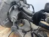 BMW F01 4.4 BI TURBO 750 TYLNE ZAWIESZENIE KOMPLET