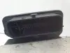 Renault Zoe POMPA ABS hamulcowa Sterownik 472108051R