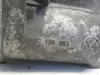 Mitsubishi Lancer VII 2.0 DID PRZEPUSTNICA 03G128063L 14108B0819