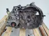 Dacia Sandero I 1.6 8V SKRZYNIA BIEGÓW JH3060 manualna MANUAL