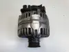 Opel Astra III H 1.6 16V ALTERNATOR 0124425050 bosch 120A