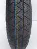 Opel Zafira B Astra H KOŁO DOJAZDOWE dojazdówka 115/70 R16 5x110 2160141